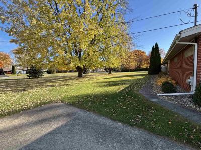 1484 S Beyer, Saginaw, מישיגן 48601, ארצות הברית של אמריקה 