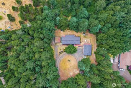 12520 Lindi Lane, Port Orchard, 워싱턴 98367, 미국