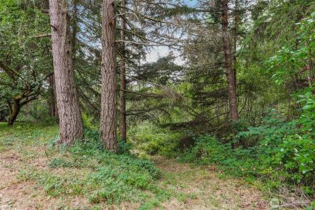 12520 Lindi Lane, Port Orchard, 워싱턴 98367, 미국