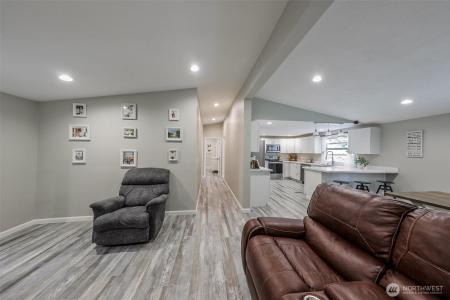 12520 Lindi Lane, Port Orchard, 워싱턴 98367, 미국