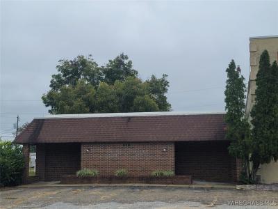 526 N Daleville Avenue, Daleville, Alabama 36322, USA
