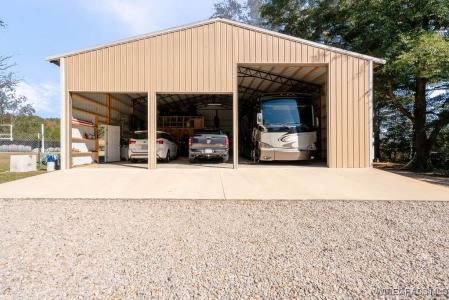 4301 County Road 156, Enterprise, Alabama 36330