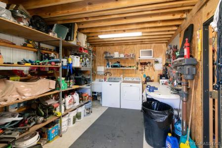 4301 County Road 156, Enterprise, Alabama 36330