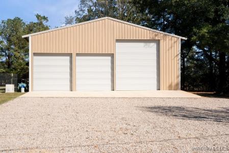 4301 County Road 156, Enterprise, Alabama 36330