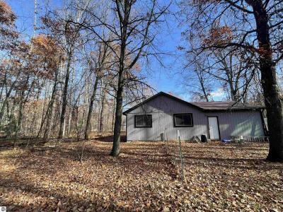 6667 Shadowbrook Drive, Lac, Michigan 48632, États-Unis