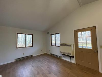 6667 Shadowbrook Drive, Lac, Michigan 48632, États-Unis