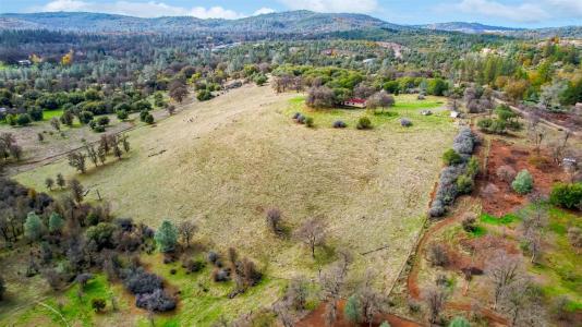 9428 Thomas Way, Oregon House, California 95962, Estados Unidos