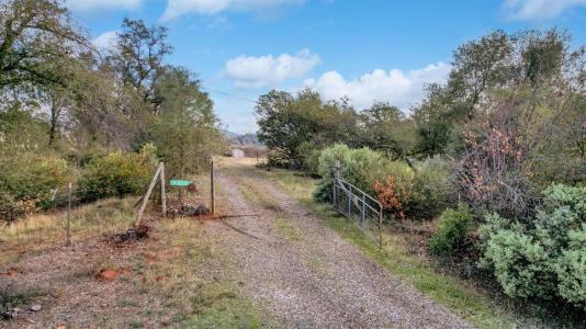 9428 Thomas Way, Oregon House, California 95962, Estados Unidos