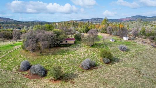 9428 Thomas Way, Oregon House, California 95962, Estados Unidos