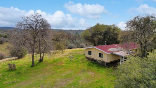 9428 Thomas Way, Oregon House, California 95962, Estados Unidos