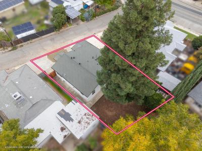 368 Pine Way, Yuba City, カリフォルニア 95991, アメリカ合衆国