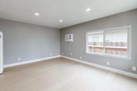 368 Pine Way, Yuba City, カリフォルニア 95991, アメリカ合衆国