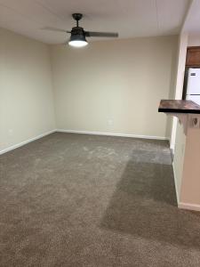 321 Deerpath Drive , 109, Schererville, Indiana 46375, Estados Unidos