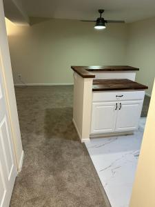 321 Deerpath Drive , 109, Schererville, Indiana 46375, Estados Unidos