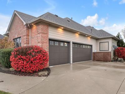 9116 Metea Valley Crossing, Leo, Indiana 46765