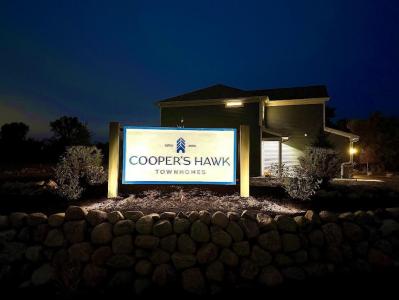 3156 Bartells Drive, Beloit, Wisconsin 53511, USA