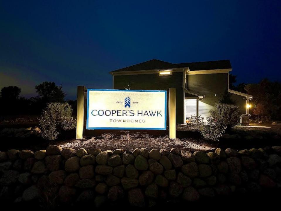 3156 Bartells Drive, Beloit, Wisconsin 53511, Estados Unidos