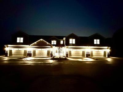 3156 Bartells Drive, Beloit, Wisconsin 53511, Estados Unidos