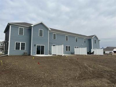 3156 Bartells Drive, Beloit, Wisconsin 53511, Estados Unidos