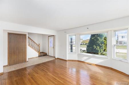 38337 Steede Drive, Sterling Heights, Michigan 48310, Stati Uniti