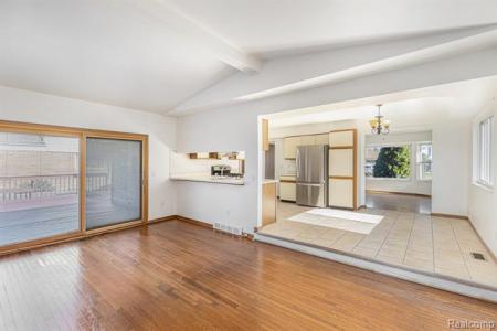 38337 Steede Drive, Sterling Heights, Michigan 48310, Stati Uniti