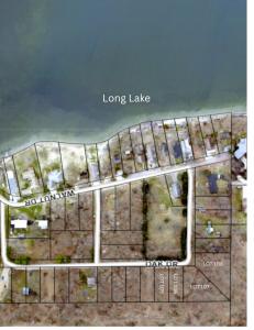 Oak Drive, Three Rivers, Michigan 49093, Stati Uniti