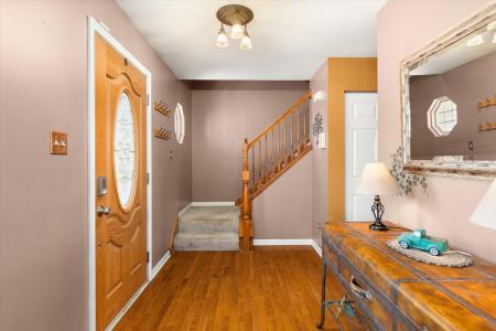 27456 W Fawn Lake Court, Channahon, イリノイ 60410, アメリカ合衆国