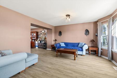 27456 W Fawn Lake Court, Channahon, イリノイ 60410, アメリカ合衆国