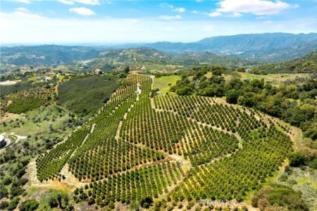 27 Via Escalon, Temecula, California 92590