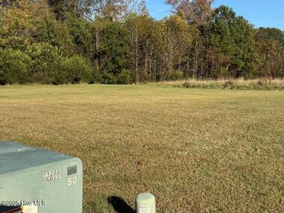 113 Pinewood Drive, Ahoskie, Carolina Do Norte 27910, Estados Unidos