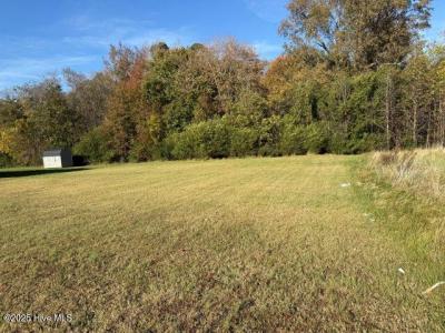 113 Pinewood Drive, Ahoskie, Carolina Do Norte 27910, Estados Unidos