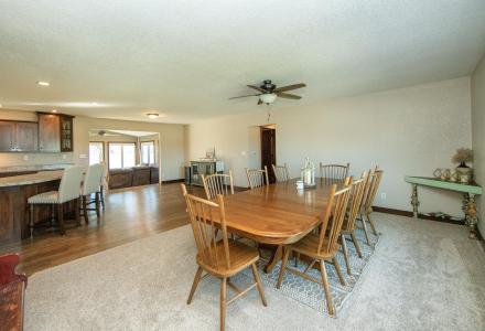 2681 Amherst Place, Nashua, Iowa 50658