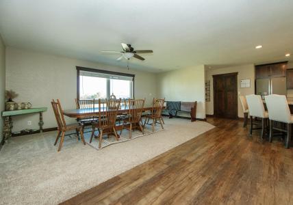 2681 Amherst Place, Nashua, Iowa 50658