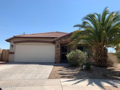 6005 S 15TH Drive, Phoenix, Arizona 85041, USA