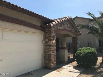 6005 S 15TH Drive, Phoenix, אריזונה 85041, ארצות הברית של אמריקה 