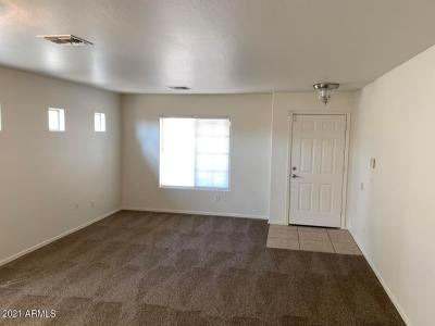 6005 S 15TH Drive, Phoenix, אריזונה 85041, ארצות הברית של אמריקה 