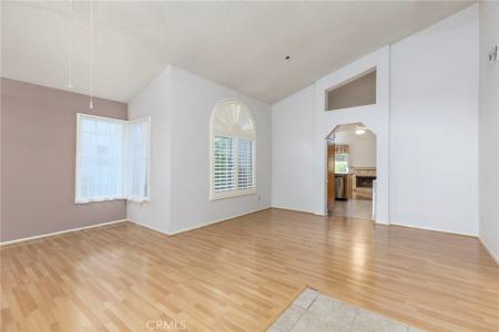 5609 Riviera, Banning, Калифорния 92220, Соединенные Штаты