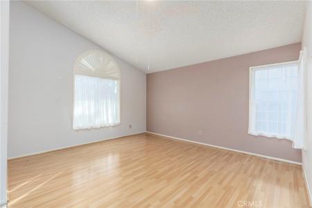 5609 Riviera, Banning, Калифорния 92220, Соединенные Штаты