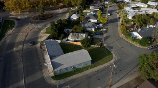 217 Percy Avenue, Yuba City, California 95991