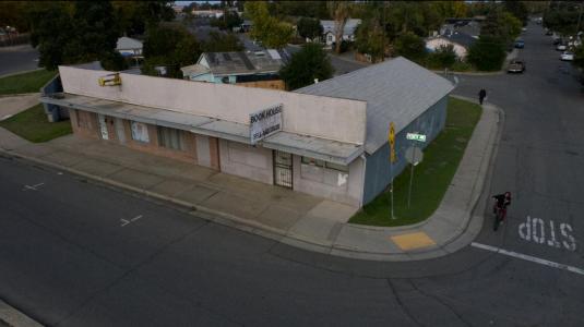 217 Percy Avenue, Yuba City, California 95991