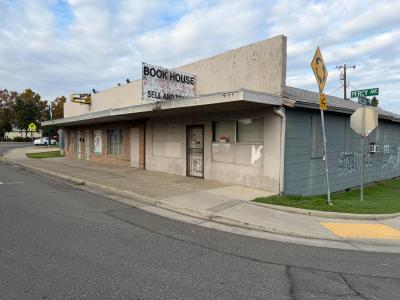 217 Percy Avenue, Yuba City, California 95991