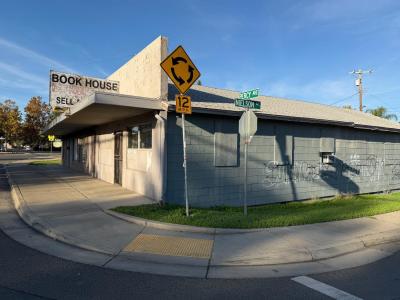 217 Percy Avenue, Yuba City, California 95991