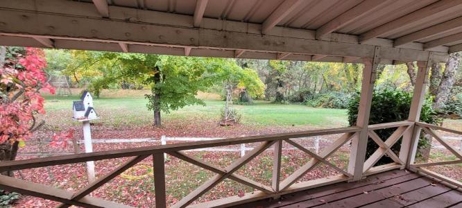 10077 Bar Hill Road, Penn Valley, קליפורניה 95946, ארצות הברית של אמריקה 