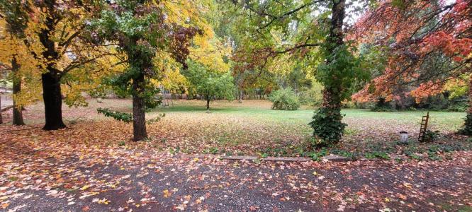 10077 Bar Hill Road, Penn Valley, קליפורניה 95946, ארצות הברית של אמריקה 