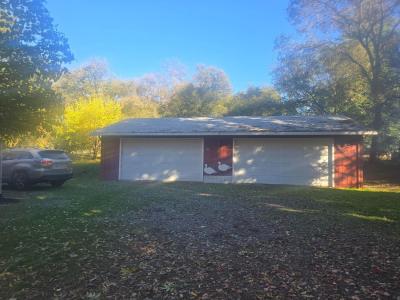 10077 Bar Hill Road, Penn Valley, קליפורניה 95946, ארצות הברית של אמריקה 