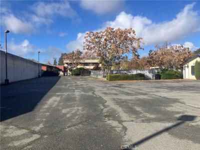 401 Main, Lakeport, カリフォルニア 95453, アメリカ合衆国