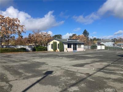 401 Main, Lakeport, カリフォルニア 95453, アメリカ合衆国