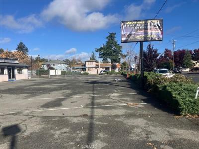 401 Main, Lakeport, カリフォルニア 95453, アメリカ合衆国