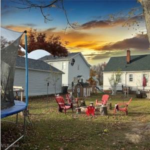 25725 Cook Road, Olmsted Falls, אוהיו 44138, ארצות הברית של אמריקה