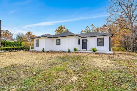 700 Suscon Road, Pittston, Pennsylvania 18640, USA